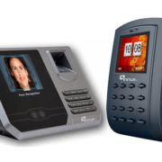 melhor-relogio-ponto-rfid-vs-biometrico
