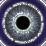 Como escolher o melhor relógio de ponto?