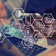 integração com innux