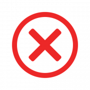 Faltas injustificadas e atrasos