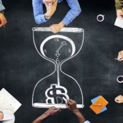 Relógio de ponto - vantagens