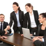relógio-de-ponto-beneficios-funcionários relógio-de-ponto-beneficios-funcionários