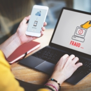 Fraude - Picagem de ponto