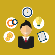 investir sistema ERP investir sistema ERP