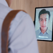 face id artigo face ID