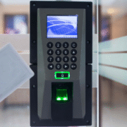 imagem artigos excluindo bloginnux